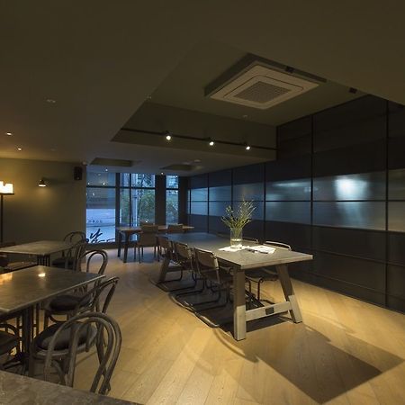 Hotel Star Seoul Exterior photo